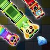 �߻𳵾�����Choo Train iov1.0.0 ��׿��