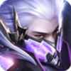 ���ޱ���ʷCOIv1.6.4 ��׿��
