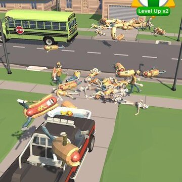 ����ʵ��Smash Test