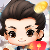 �����콵��v1.0.0 ׬Ǯ��