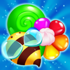 �ǹ���������(Candy Sweet Bee Puzzle Game)v1.2.5 ��׿��