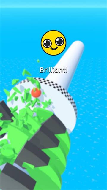 ��ѹ����Rolling Blastv1.0.0 ��׿��