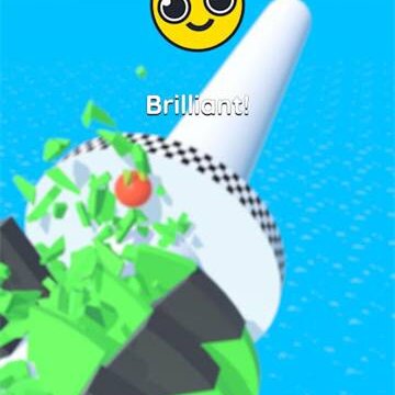 滚压爆破Rolling Blast 滚压爆破Rolling Blast