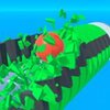��ѹ����Rolling Blastv1.0.0 ��׿��