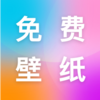 �����ֻ���ֽappv1.0.0 ��׿��