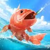 ����GOGO(Fishing GoGo)v1.1.40 ���°�