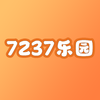 7237��԰��ֽappv1.1 ��׿��