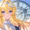 The Chronov2.1.1.2 ��׿��