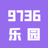 9736��԰��ֽv1.0.0 ��׿��