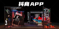 ����APP