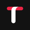 Tale����Ƶ����Appv1.0.8 �ٷ���