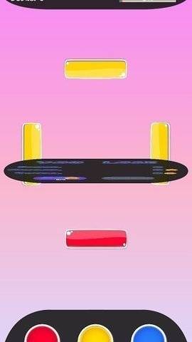 ���������Color Ballv1.0.1 ��׿��