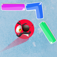 ���������Color Ballv1.0.1 ��׿��