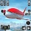 ���о�Ԯ�ɻ�����ս(Flight Rescue Airplane Games)v1.0.10 ��׿��