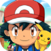 �������ռ����ʷ���Poke Ultimate HVN��v1.0.11 ��׿��