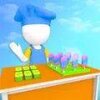 �����ģ�⹤��Ice Cream Factoryv0.5 ��׿��