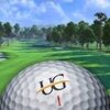 �ռ��߶���Ultimate Golfv2.00.05 ��׿��