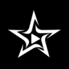 ���ϼ���appv1.0.2 ��׿��