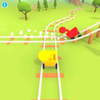 ���������(Wagon Run)v0.1.1 ��׿��