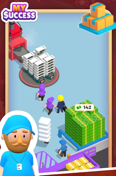 ��N�������ռ�v5.1.3 ����
