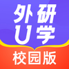 ����UѧУ԰��appv3.6.6 ���°�