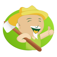 ũ����v6.6.1 �ٷ���