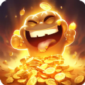 ���ʴ���v2.0.8 ��׿��