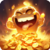 ���ʴ���v2.0.8 ��׿��