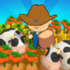 �ҵĿ���ũ��(My Happy Farm Land)v1.0.0 ��׿��