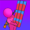 �ռ�������v1.0.2 ���°�