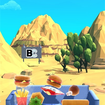 ʳƷ�ϳɴ���