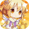ROK��Ϸv1.0.1 �ٷ���