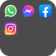 �վ����v2.0 ��׿��
