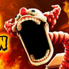 ��Ϸʱ��ƻ�������(project playtime)v0.1.8 ���°�
