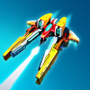 ACE̫������v2.0.18 ��׿��