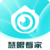 ���ۿ���v1.0.5 �ٷ���