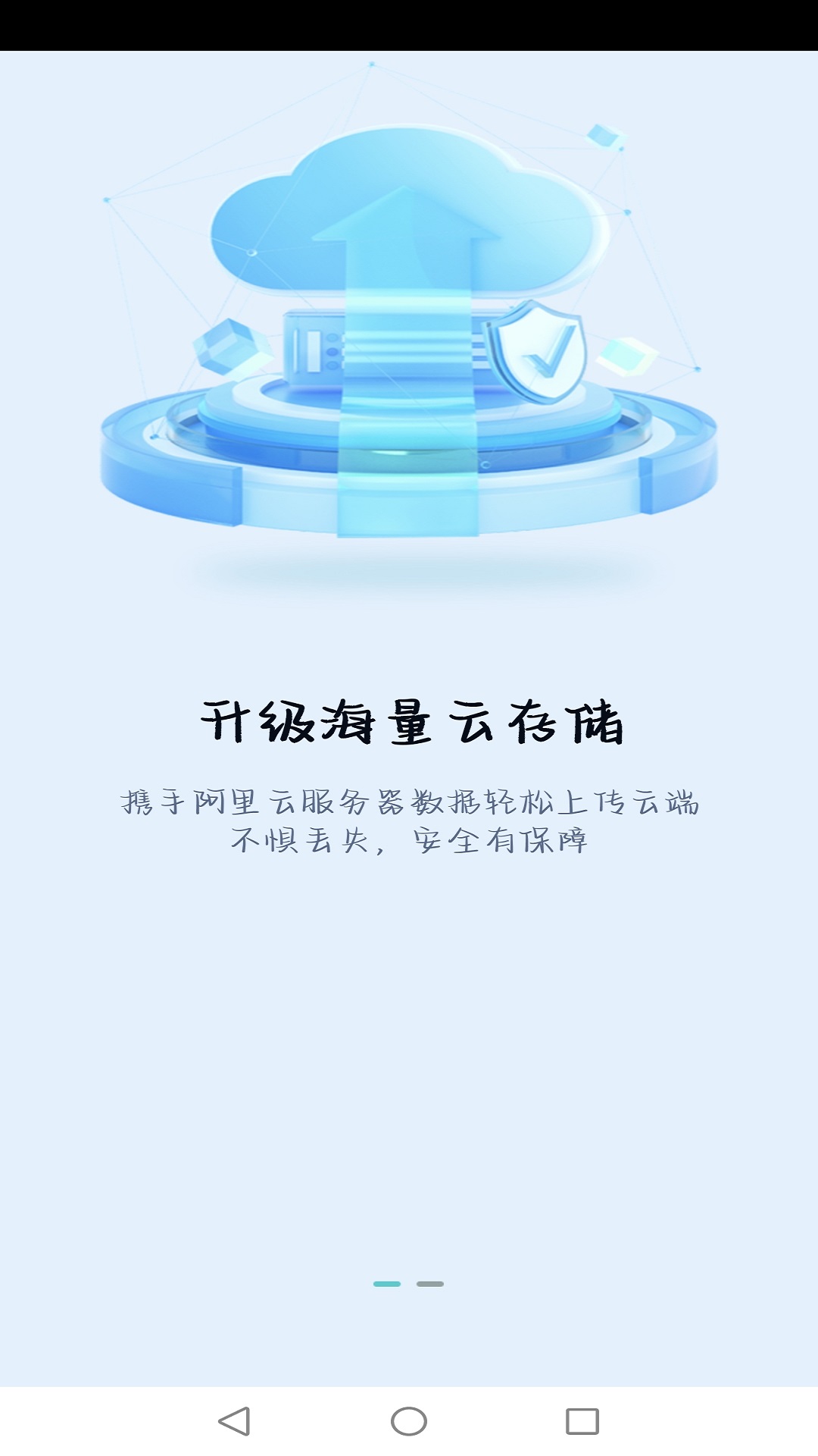 ���ۿ���v1.0.5 �ٷ���