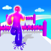 ���˷ɳ�(Blob Run)v1.29 ��׿��