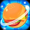 ��ʳ����appv1.0.1 ׬Ǯ��