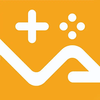 �����۽���ƽ̨v3.8.9 ���°�