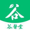 ��ҽ���̳�app�ٷ�����v1.1.2 ���°�