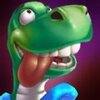 С������(Dapper Dash)v1.0.15 ��׿��