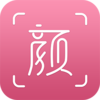 �տ�appv4.2 ���°汾