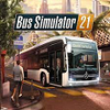 ��ʿģ��21v3.8.3 ��׿��
