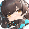 ��֮��;v1.2.0 ��׿��
