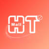 HT�̳�v1.3.2 ���°�