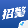 �о����Ծ����v1.6.8 �ٷ���