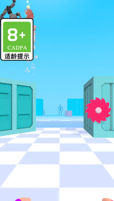 һ�����浽����Ϸv1.0.1 ��׿��