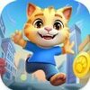 �������(Running Pet)v1.0.3 ��׿��
