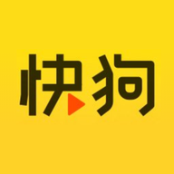 �칷��Ƶ���������ذ�װv1.1 ��׿��
